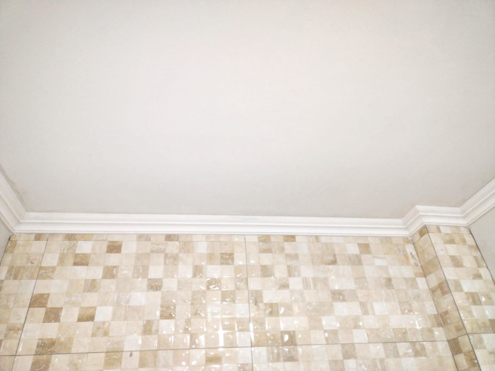 Imagem do WhatsApp de 2025-03-28 à(s) 07.33.28_8042b863